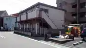 コートブラウンII