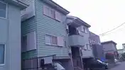 グランメゾン相模原