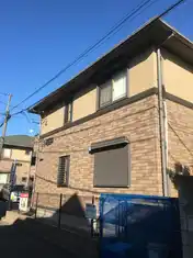 チェリー鵠沼B