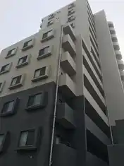 ルネス湘南茅ヶ崎