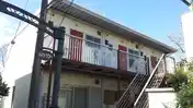 ハイムフジ