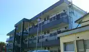 ふぁみーゆハイム