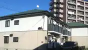 アーバンヒル妙典C