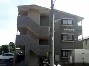カサグランデ2