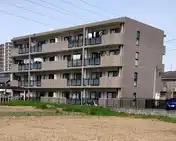 グラツィオーソ