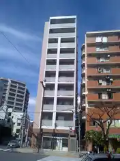 パルム深川
