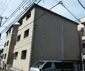 クルーセ小杉