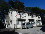 もりの舎