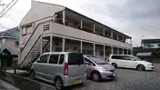 ユニオンハイツ