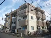 ハイツ秀浩