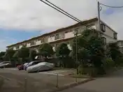 ドエル八千代台弐番館