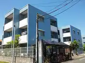ツインタマM