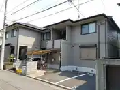 セジュール吉祥寺