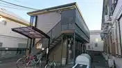 リバーサイドTK