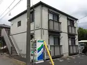 ファビラス