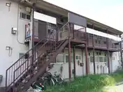 第2市川荘
