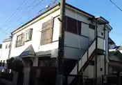 絹谷アパート