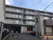 エトワールモリ