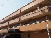 フォーラム.3