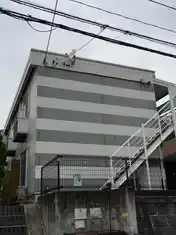 レオパレス昴