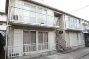 メゾン八瀬
