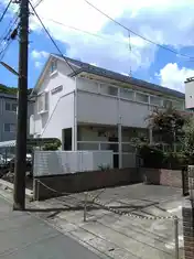 グランデュールエース