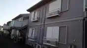 グランデュール井上