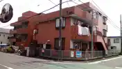 グルワール中村
