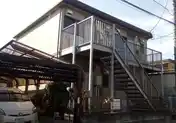 シティハイムTYK