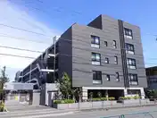 クオス南町田レジデンス