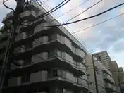 ニューライフ大森