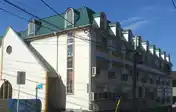メルヘンランドA
