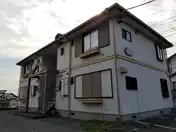 フレグランス美杉台A