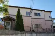 シュロス・ツヴァイ