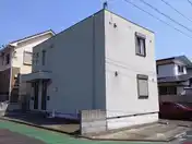 メゾンドフォンテーヌ