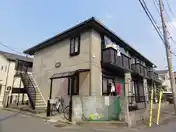 プランドール・パレス