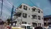 アプティ末広
