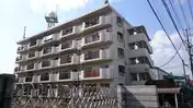 クレセント トオヤマ