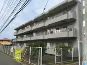 グランドゥール第一