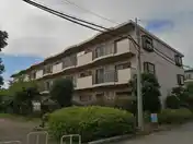 ドエル八千代台5