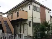 フォーブル鎌倉