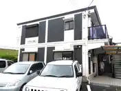 ソワサント和泉