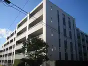 パークハウス上大岡