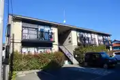 アーク・ウィル