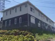 ブエナビスタエダ