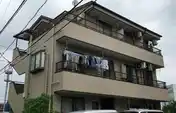 サンガーデン