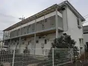 ハイツ湘南II
