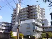 グレイスさがみ野