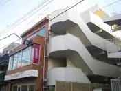 サンコート上大岡