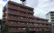 シャンボール石川台